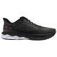 Mizuno Wave Skyrise 7